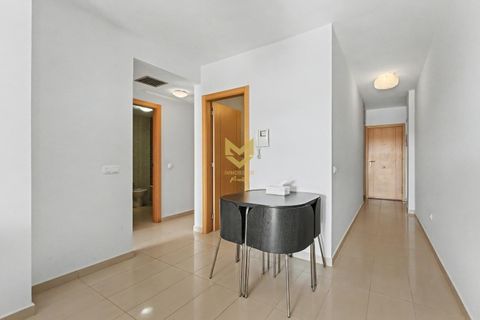 Lejlighed i Adeje, Tenerife, Adeje - € 375.000 | Ref: PR00019/13668 - foto 6