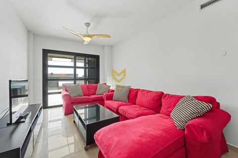 Lejlighed i Adeje, Tenerife, Adeje - € 375.000 | Ref: PR00019/13668 - foto 7