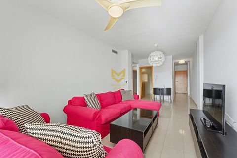 Lejlighed i Adeje, Tenerife, Adeje - € 375.000 | Ref: PR00019/13668 - foto 8