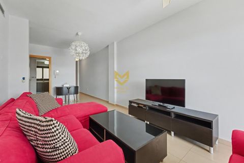 Lejlighed i Adeje, Tenerife, Adeje - € 375.000 | Ref: PR00019/13668 - foto 9