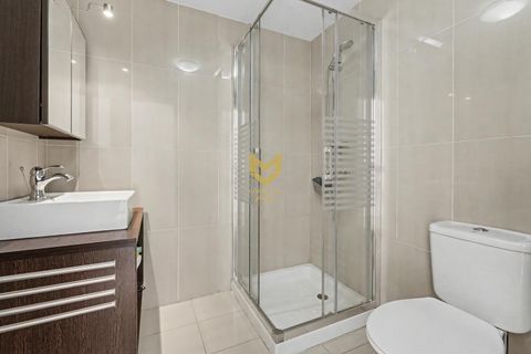Lejlighed i Adeje, Tenerife, Adeje - € 375.000 | Ref: PR00019/13668 - foto 10