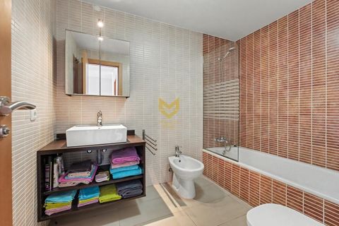 Lejlighed i Adeje, Tenerife, Adeje - € 375.000 | Ref: PR00019/13668 - foto 11