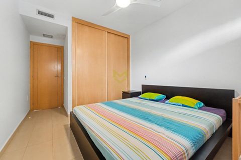 Lejlighed i Adeje, Tenerife, Adeje - € 375.000 | Ref: PR00019/13668 - foto 12