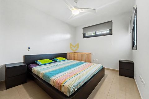 Lejlighed i Adeje, Tenerife, Adeje - € 375.000 | Ref: PR00019/13668 - foto 13