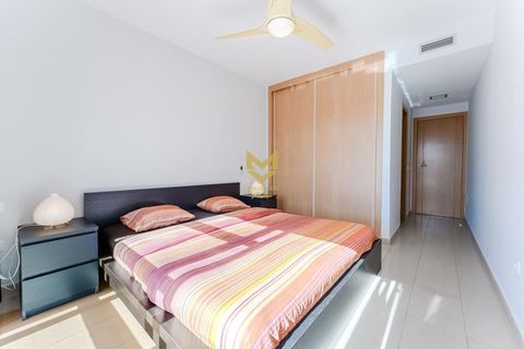 Lejlighed i Adeje, Tenerife, Adeje - € 375.000 | Ref: PR00019/13668 - foto 14
