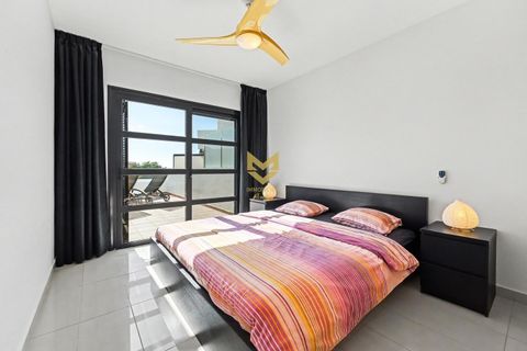 Lejlighed i Adeje, Tenerife, Adeje - € 375.000 | Ref: PR00019/13668 - foto 15