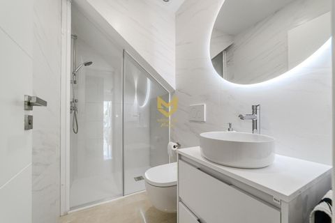 Villa a Adeje, Tenerife, Adeje - € 1.590.000 | Ref: P00022/13668 - foto 10