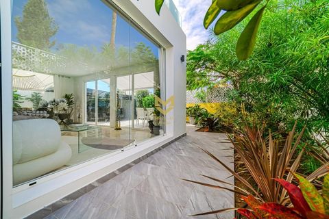 Villa a Adeje, Tenerife, Adeje - € 1.590.000 | Ref: P00022/13668 - foto 11