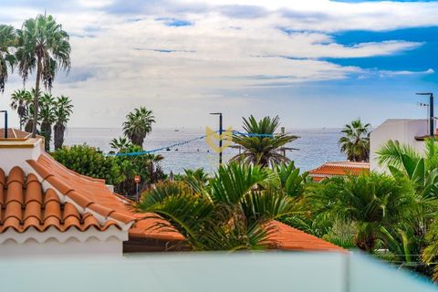 Villa a Adeje, Tenerife, Adeje - € 1.590.000 | Ref: P00022/13668 - foto 12