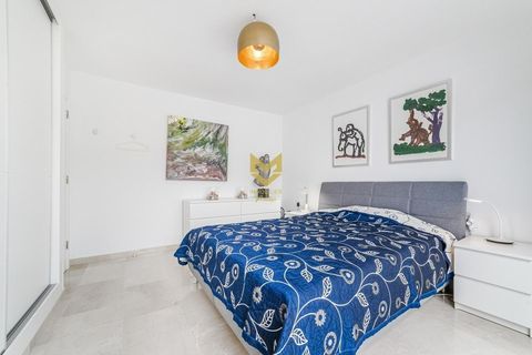 Villa a Adeje, Tenerife, Adeje - € 1.590.000 | Ref: P00022/13668 - foto 13