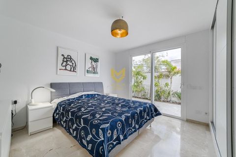 Villa a Adeje, Tenerife, Adeje - € 1.590.000 | Ref: P00022/13668 - foto 14