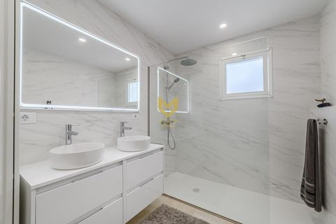 Villa a Adeje, Tenerife, Adeje - € 1.590.000 | Ref: P00022/13668 - foto 15