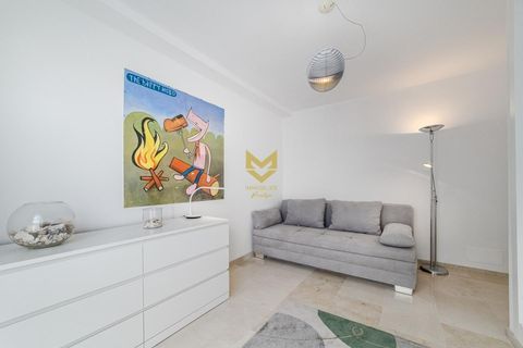 Villa a Adeje, Tenerife, Adeje - € 1.590.000 | Ref: P00022/13668 - foto 16