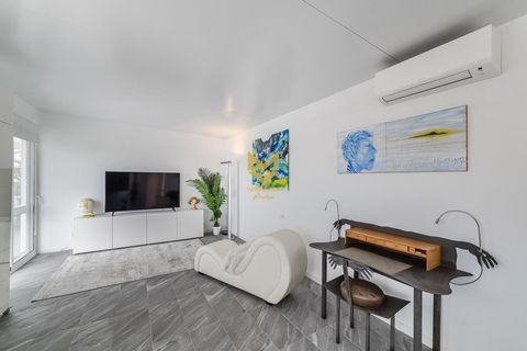 Villa a Adeje, Tenerife, Adeje - € 1.590.000 | Ref: P00022/13668 - foto 19