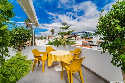 Villa a Adeje, Tenerife, Adeje - € 1.590.000 | Ref: P00022/13668 - foto 20