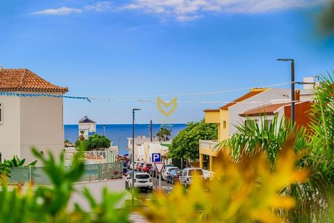 Villa a Adeje, Tenerife, Adeje - € 1.590.000 | Ref: P00022/13668 - foto 21