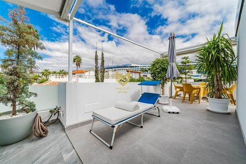 Villa a Adeje, Tenerife, Adeje - € 1.590.000 | Ref: P00022/13668 - foto 22