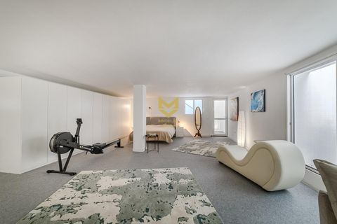 Villa a Adeje, Tenerife, Adeje - € 1.590.000 | Ref: P00022/13668 - foto 23
