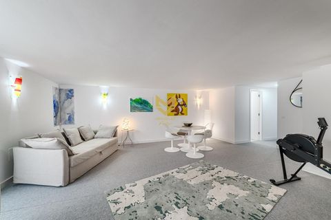 Villa a Adeje, Tenerife, Adeje - € 1.590.000 | Ref: P00022/13668 - foto 24