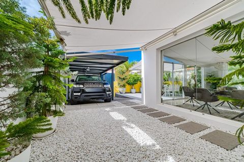 Villa a Adeje, Tenerife, Adeje - € 1.590.000 | Ref: P00022/13668 - foto 27