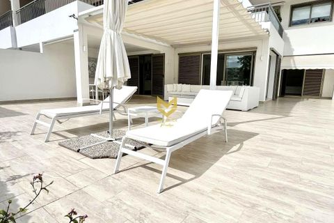 Lejlighed i Adeje, Tenerife, Adeje - € 980.000 | Ref: P00024/13668 - foto 7
