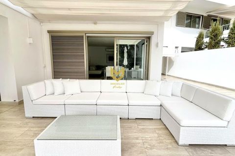 Lejlighed i Adeje, Tenerife, Adeje - € 980.000 | Ref: P00024/13668 - foto 8