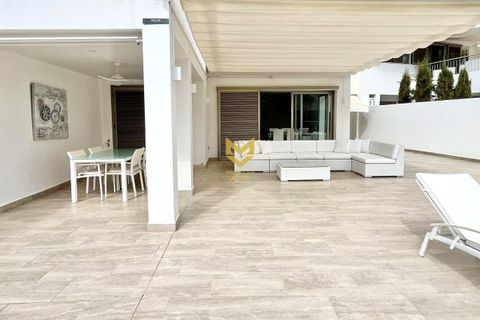 Lejlighed i Adeje, Tenerife, Adeje - € 980.000 | Ref: P00024/13668 - foto 9