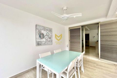 Lejlighed i Adeje, Tenerife, Adeje - € 980.000 | Ref: P00024/13668 - foto 10