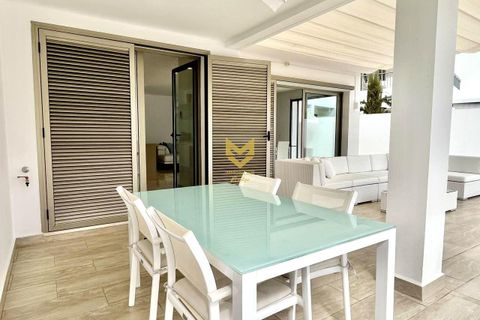 Lejlighed i Adeje, Tenerife, Adeje - € 980.000 | Ref: P00024/13668 - foto 11