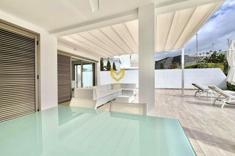 Lejlighed i Adeje, Tenerife, Adeje - € 980.000 | Ref: P00024/13668 - foto 12