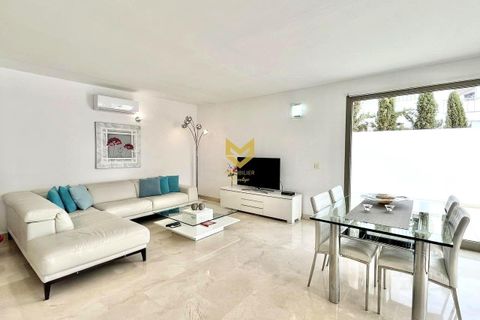 Lejlighed i Adeje, Tenerife, Adeje - € 980.000 | Ref: P00024/13668 - foto 13