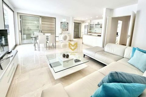 Lejlighed i Adeje, Tenerife, Adeje - € 980.000 | Ref: P00024/13668 - foto 14