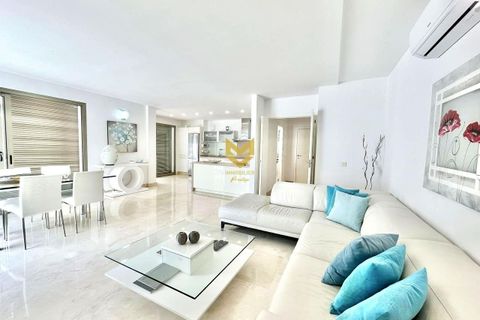 Lejlighed i Adeje, Tenerife, Adeje - € 980.000 | Ref: P00024/13668 - foto 15