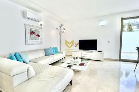 Lejlighed i Adeje, Tenerife, Adeje - € 980.000 | Ref: P00024/13668 - foto 16