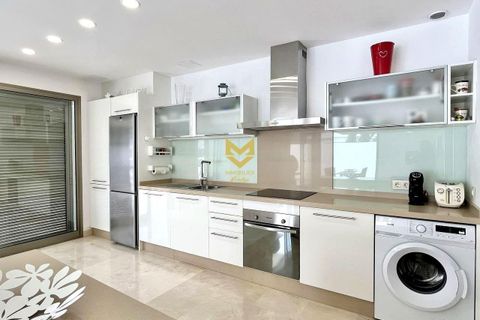 Lejlighed i Adeje, Tenerife, Adeje - € 980.000 | Ref: P00024/13668 - foto 17