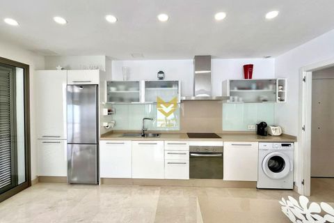 Lejlighed i Adeje, Tenerife, Adeje - € 980.000 | Ref: P00024/13668 - foto 18