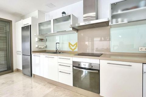 Lejlighed i Adeje, Tenerife, Adeje - € 980.000 | Ref: P00024/13668 - foto 19
