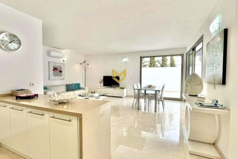 Lejlighed i Adeje, Tenerife, Adeje - € 980.000 | Ref: P00024/13668 - foto 20