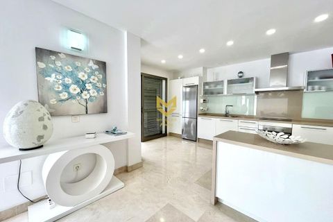 Lejlighed i Adeje, Tenerife, Adeje - € 980.000 | Ref: P00024/13668 - foto 21