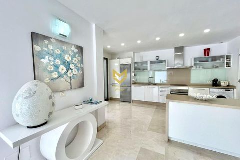 Lejlighed i Adeje, Tenerife, Adeje - € 980.000 | Ref: P00024/13668 - foto 23
