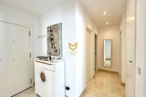Lejlighed i Adeje, Tenerife, Adeje - € 980.000 | Ref: P00024/13668 - foto 24