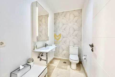 Lejlighed i Adeje, Tenerife, Adeje - € 980.000 | Ref: P00024/13668 - foto 25