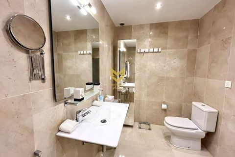 Lejlighed i Adeje, Tenerife, Adeje - € 980.000 | Ref: P00024/13668 - foto 27