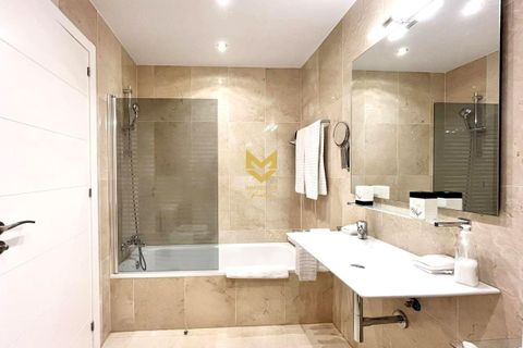 Lejlighed i Adeje, Tenerife, Adeje - € 980.000 | Ref: P00024/13668 - foto 28