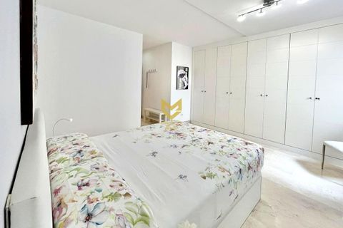 Lejlighed i Adeje, Tenerife, Adeje - € 980.000 | Ref: P00024/13668 - foto 29