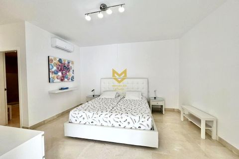 Lejlighed i Adeje, Tenerife, Adeje - € 980.000 | Ref: P00024/13668 - foto 30