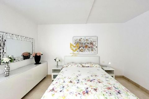 Lejlighed i Adeje, Tenerife, Adeje - € 980.000 | Ref: P00024/13668 - foto 31