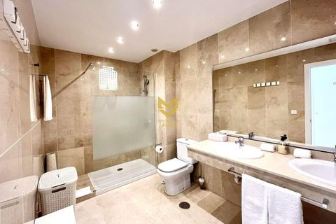 Lejlighed i Adeje, Tenerife, Adeje - € 980.000 | Ref: P00024/13668 - foto 32