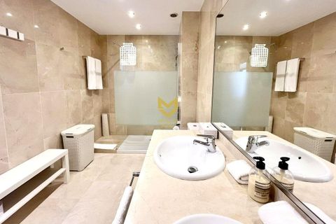 Lejlighed i Adeje, Tenerife, Adeje - € 980.000 | Ref: P00024/13668 - foto 33