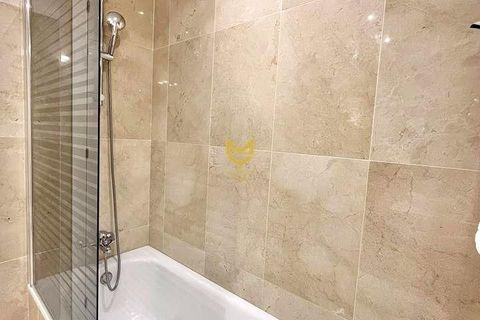 Lejlighed i Adeje, Tenerife, Adeje - € 980.000 | Ref: P00024/13668 - foto 34
